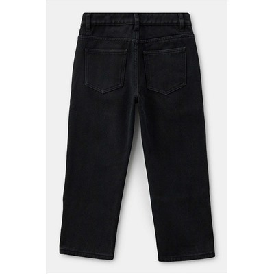 Джинсы SMENA, 1224075