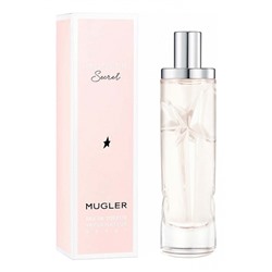 THIERRY MUGLER SECRET edt (w) 50ml