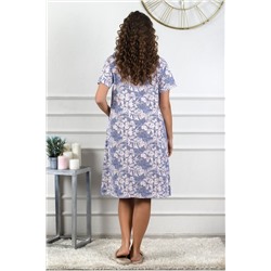 Халат ТИНА-1