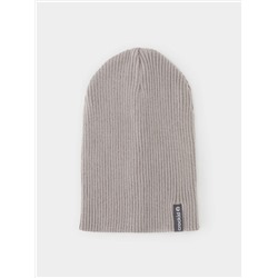 CROCKID Шапка КВ 20432