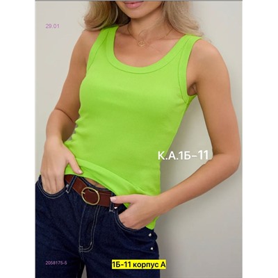 Майка 2058175-5