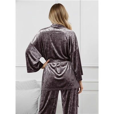 Костюм Мерцание-2