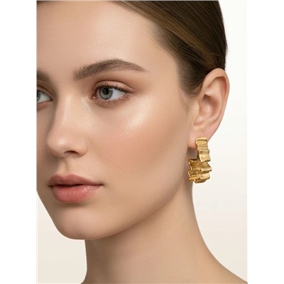 Серьги "Molly"