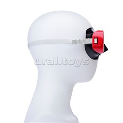 Маска для плавания