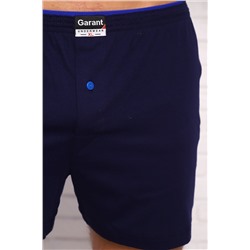 Трусы семейные 64504 НАТАЛИ, 978411