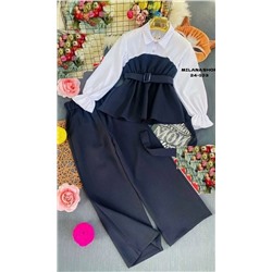 Костюм #23054226