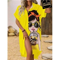 Платье #22570969