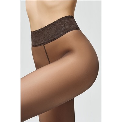 Колготки MINIMI, 1062592