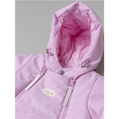 BATIK Комбинезон 0263-26в-2