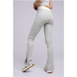 Брюки CLEVER, 1023521