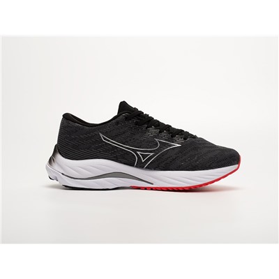 Кроссовки Mizuno Wave Rider 26