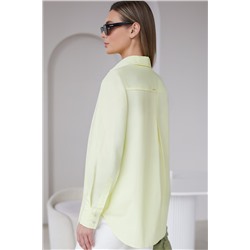 Блуза VILATTE, 1129044