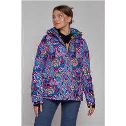 Куртка MTFORCE, 1079903