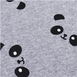 YOULALA Комбинезон 1581340102