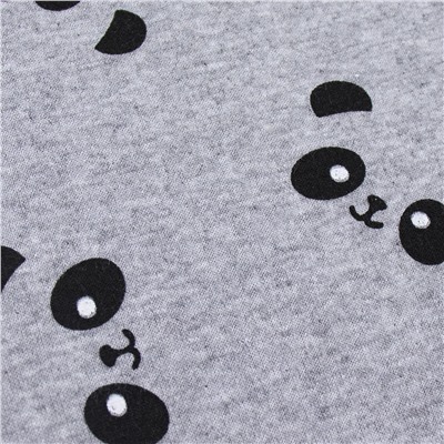 YOULALA Комбинезон 1581340102