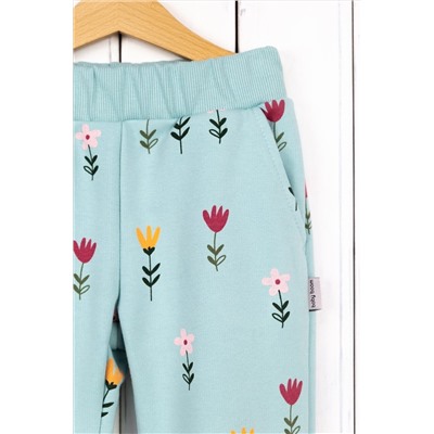 Брюки BABY BOOM, 1025715