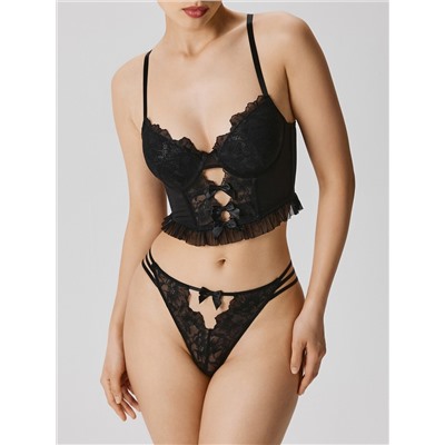 Infinity Lingerie Трусы 31204122435