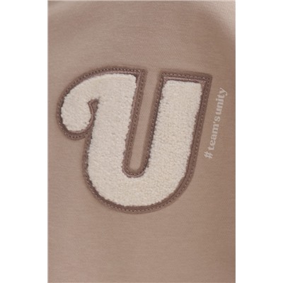 Жакет PELICAN, 971190