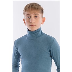 Водолазка из кашкорсе М21894гм