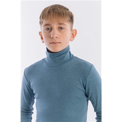 Водолазка из кашкорсе М21894гм