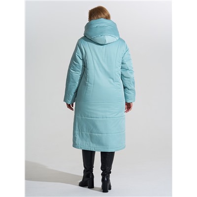 DIMMA Пальто 2508