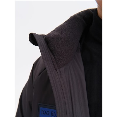 PELICAN Куртка BZBL3377/2