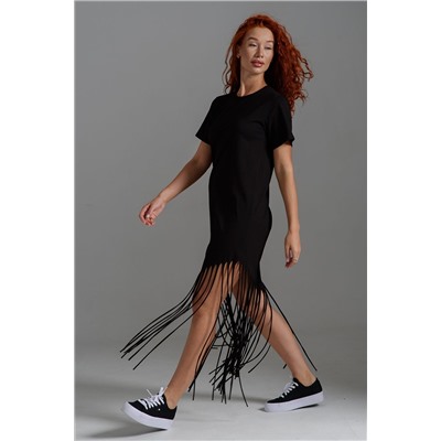 Платье 7477 НАТАЛИ, 1118054