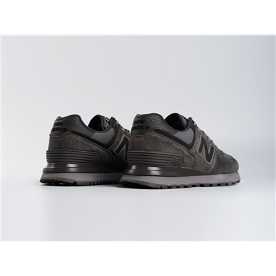 Кроссовки New Balance 574