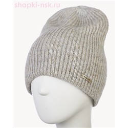 Корея Колпак женский (56-58)