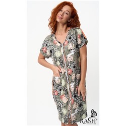 Халат "Дюна"