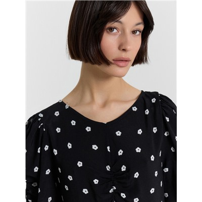 ПЛАТЬЕ ЖЕНСКОЕ 152661