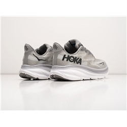 Кроссовки Hoka Clifton 9