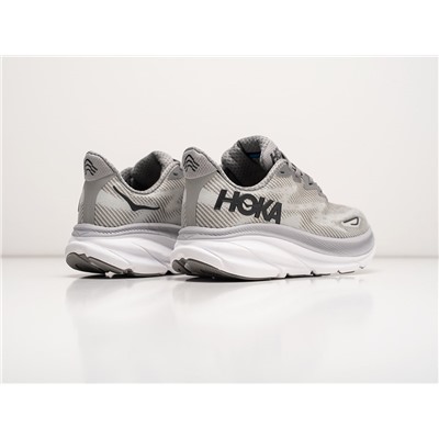 Кроссовки Hoka Clifton 9
