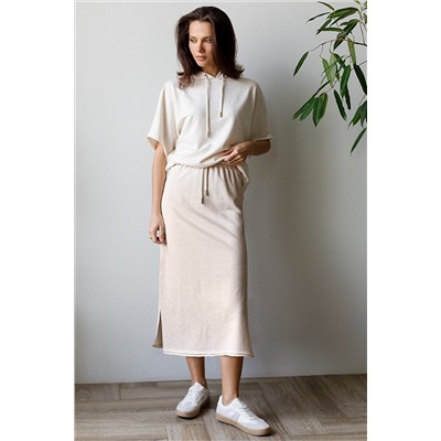 Юбка VILATTE, 1021971