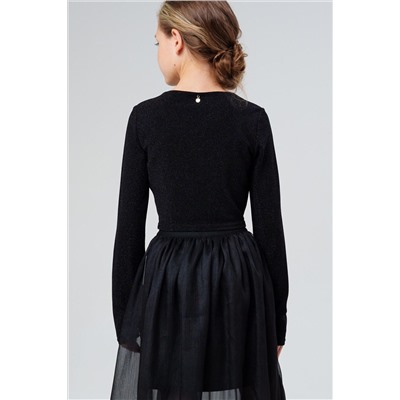 Джемпер PLAYTODAY, 1221086