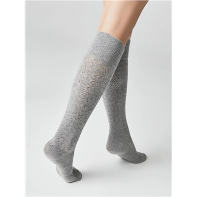 Conte elegant Гольфы CLASSIC