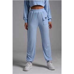 Натали Брюки 67139