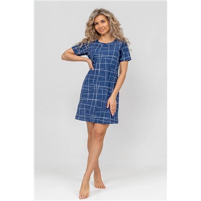 Натали Туника 36748