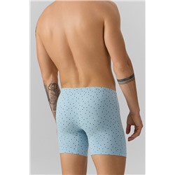 Трусы MARK FORMELLE, 1136277