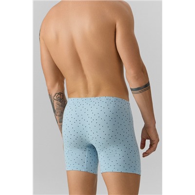 Трусы MARK FORMELLE, 1136277