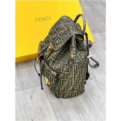 Рюкзак #23079865