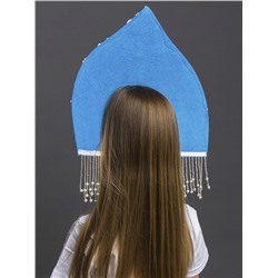 BATIK Кокошник 3046 к-24