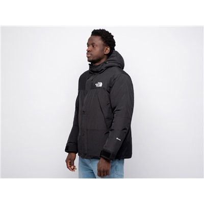 Куртка зимняя The North Face