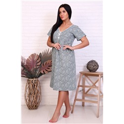 Сорочка 25683