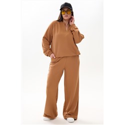 Lika Dress Костюм 10400