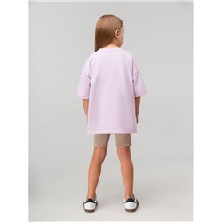 Bodo Шорты 15-159МU