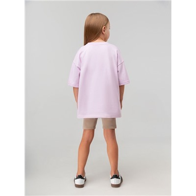 Bodo Шорты 15-159МU