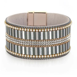 Браслет арт. 42 0134 (id 288348)