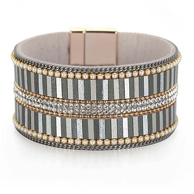 Браслет арт. 42 0134 (id 288348)