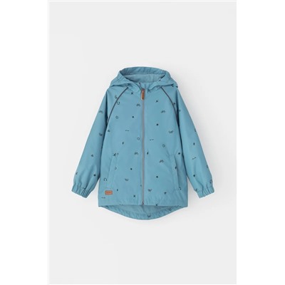 CROCKID Куртка ВК 30085/н/5 ГР